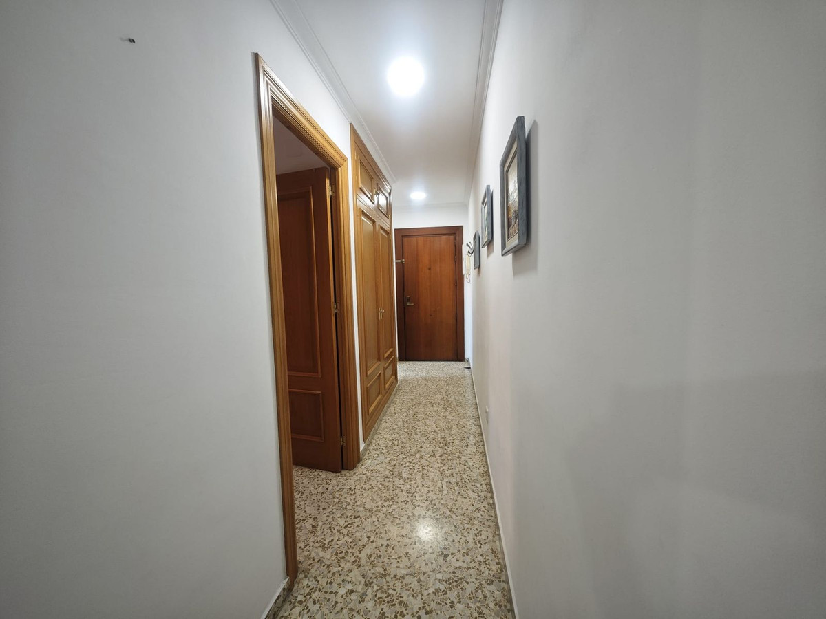 3 Bed Apartment for sale in Málaga Costa Del Sol, Málaga, Spain