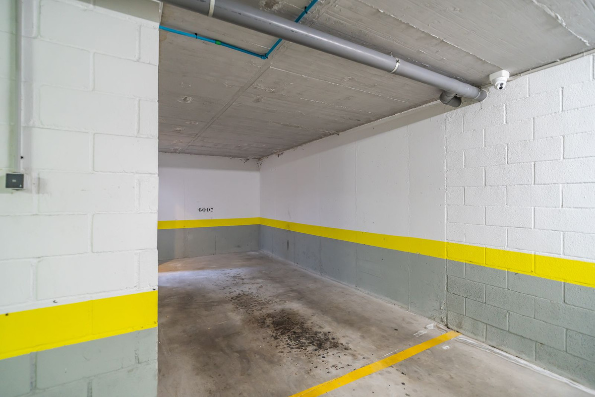 Se vende Apartamento Planta Baja de 3 dormitorios en Costa Del Sol, Málaga, España
