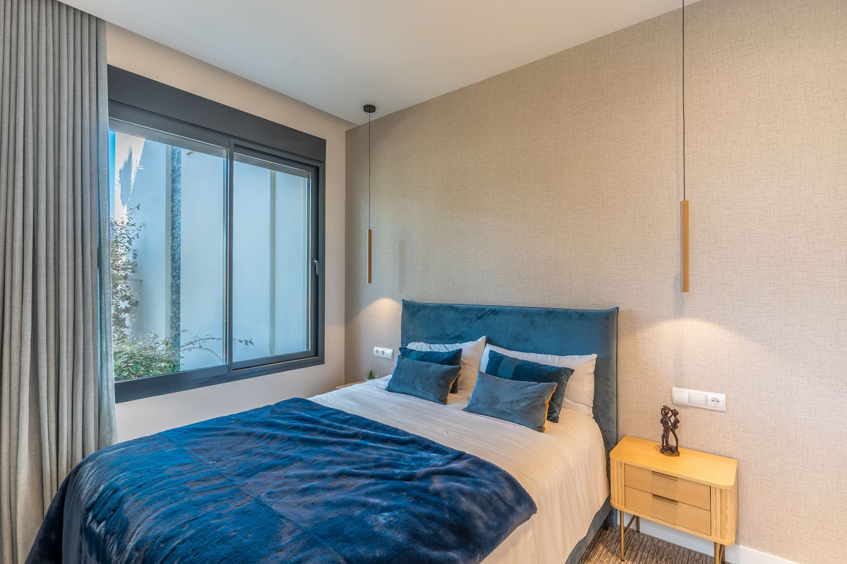 4 Bed Townhouse for sale in Santa Clara Costa Del Sol, Málaga, Spain