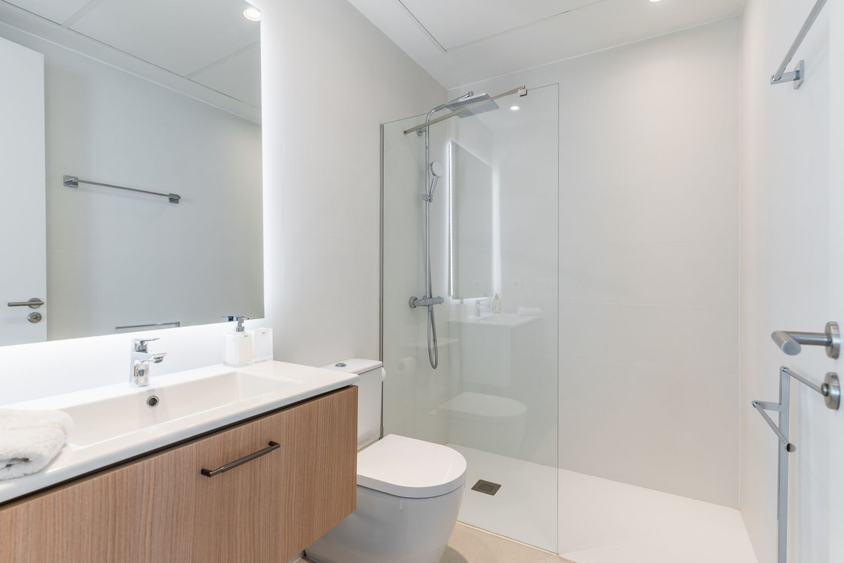 4 Bed Townhouse for sale in Santa Clara Costa Del Sol, Málaga, Spain