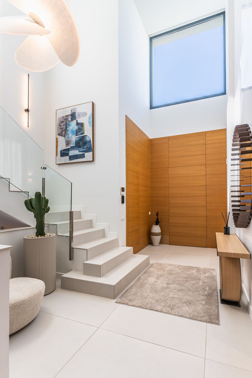 4 Bed Townhouse for sale in Santa Clara Costa Del Sol, Málaga, Spain
