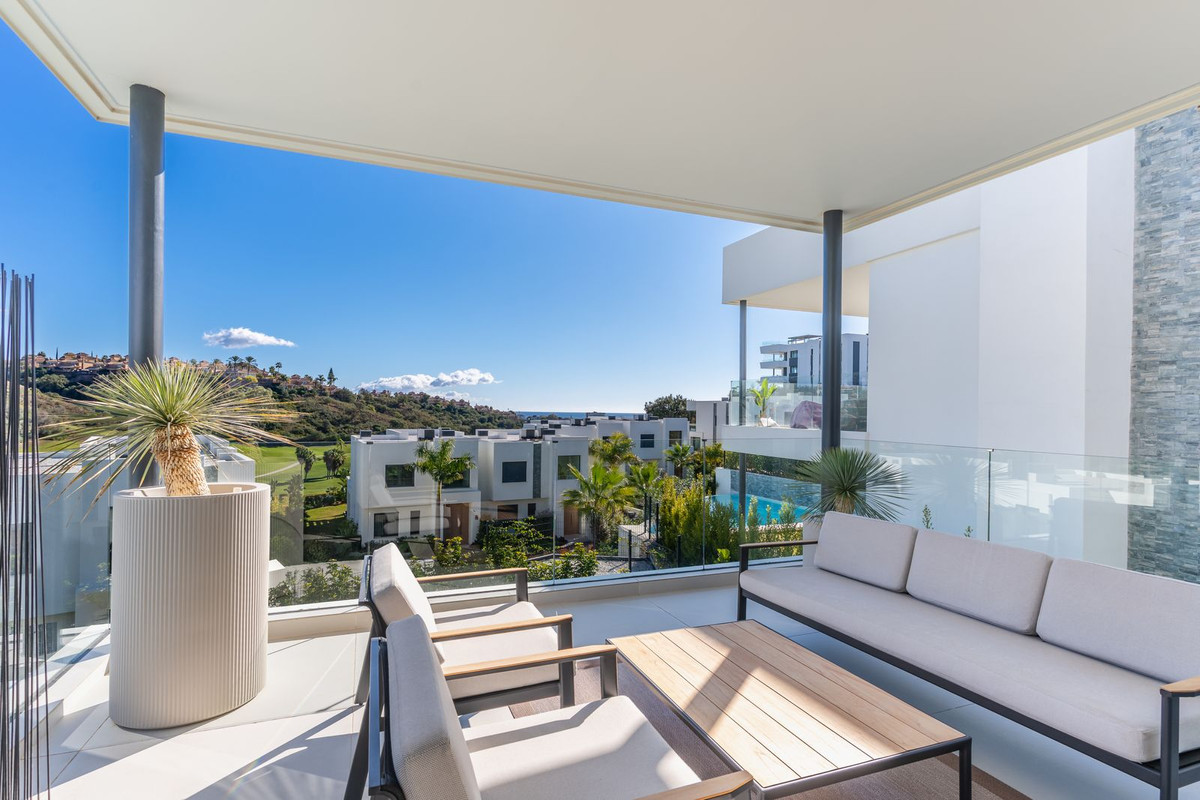 4 Bed Townhouse for sale in Santa Clara Costa Del Sol, Málaga, Spain