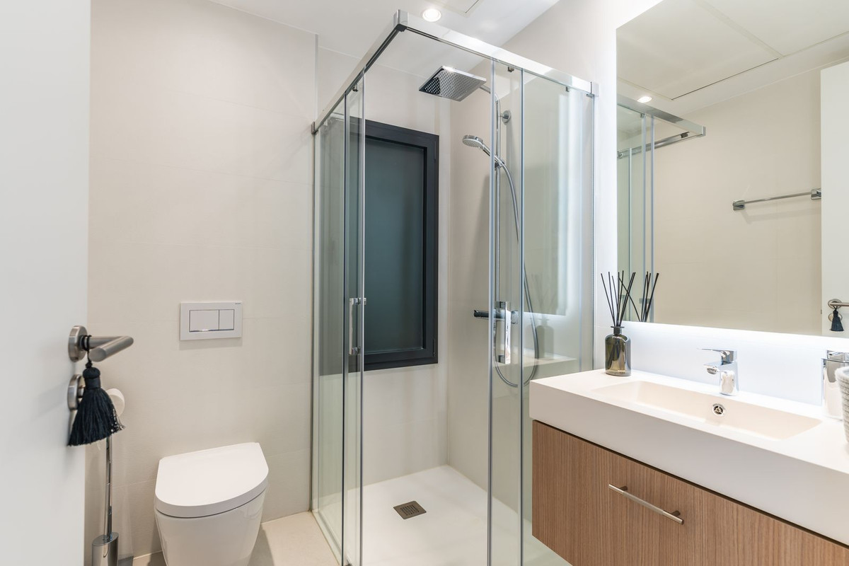 4 Bed Townhouse for sale in Santa Clara Costa Del Sol, Málaga, Spain