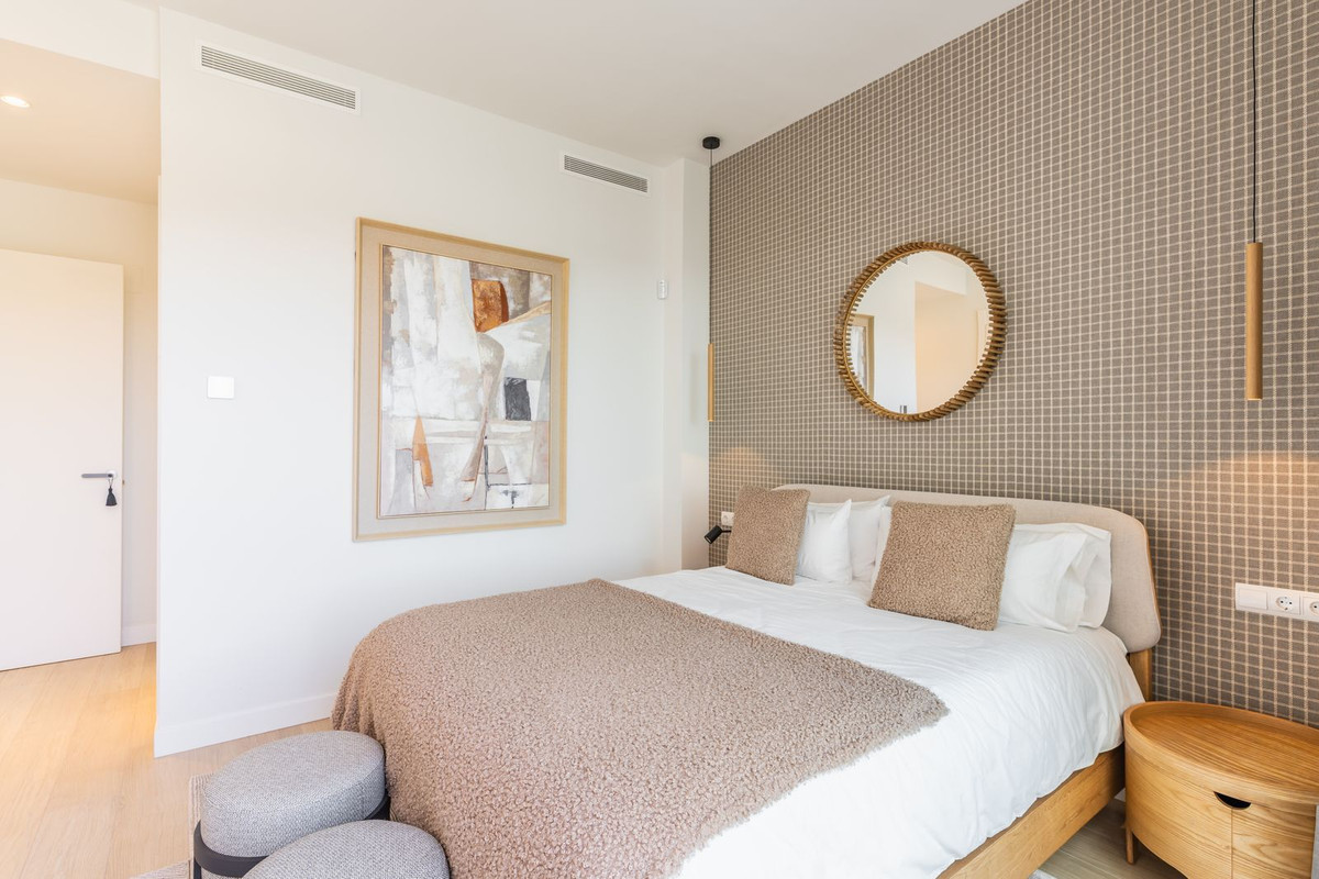 4 Bed Townhouse for sale in Santa Clara Costa Del Sol, Málaga, Spain