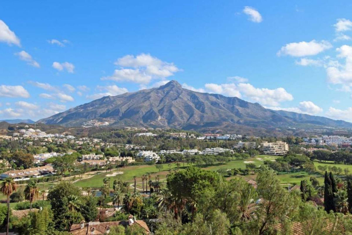 Se vende Apartamento Planta Baja de 2 dormitorios en Costa Del Sol, Málaga, España
