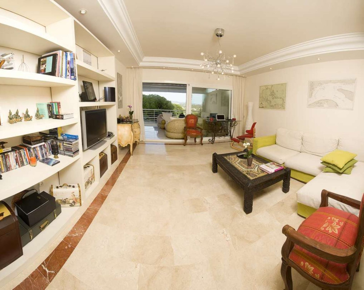 Se vende Apartamento Planta Baja de 2 dormitorios en Costa Del Sol, Málaga, España