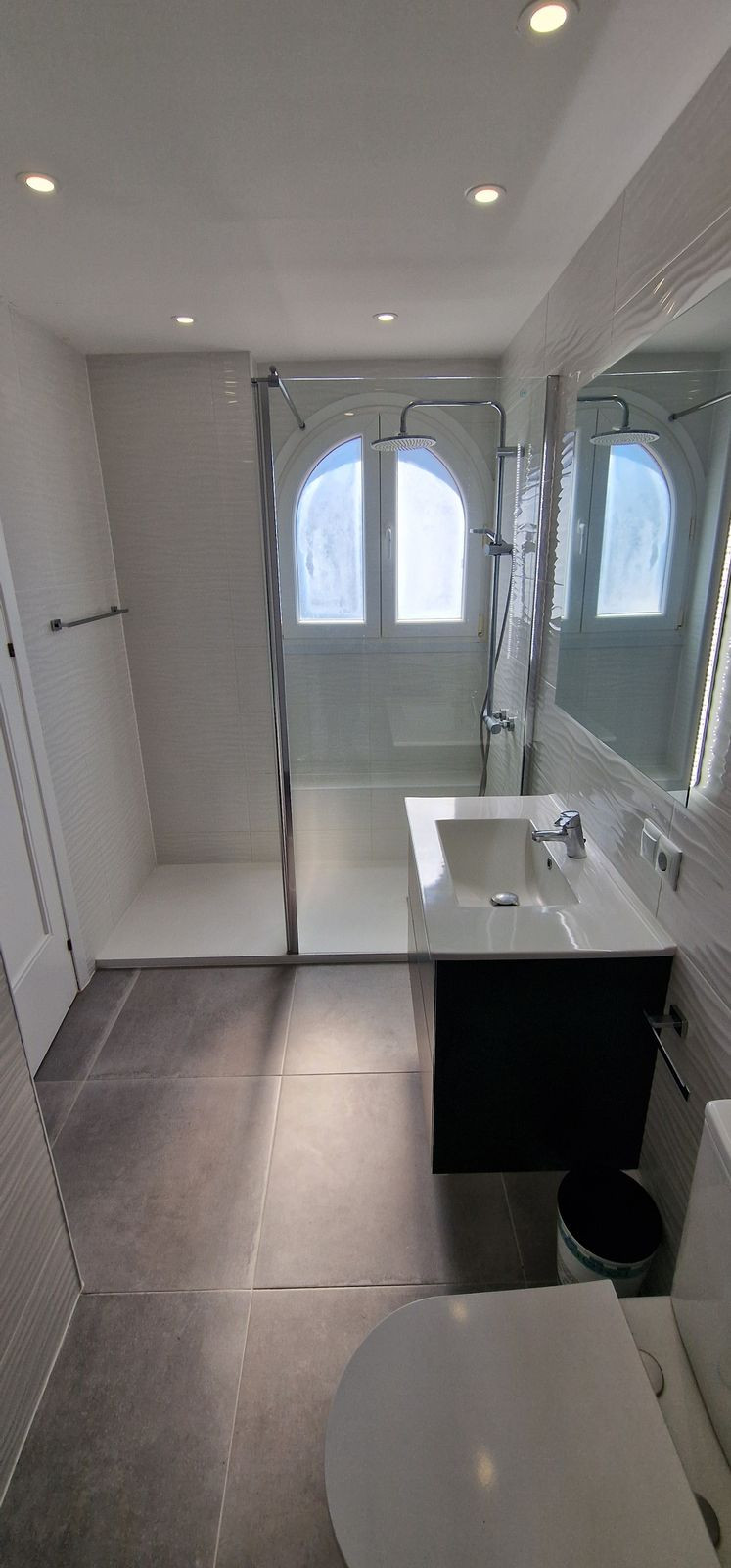 Se vende Adosada de 3 dormitorios en Costa Del Sol, Málaga, España