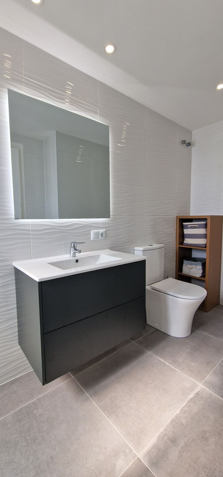 Se vende Adosada de 3 dormitorios en Costa Del Sol, Málaga, España
