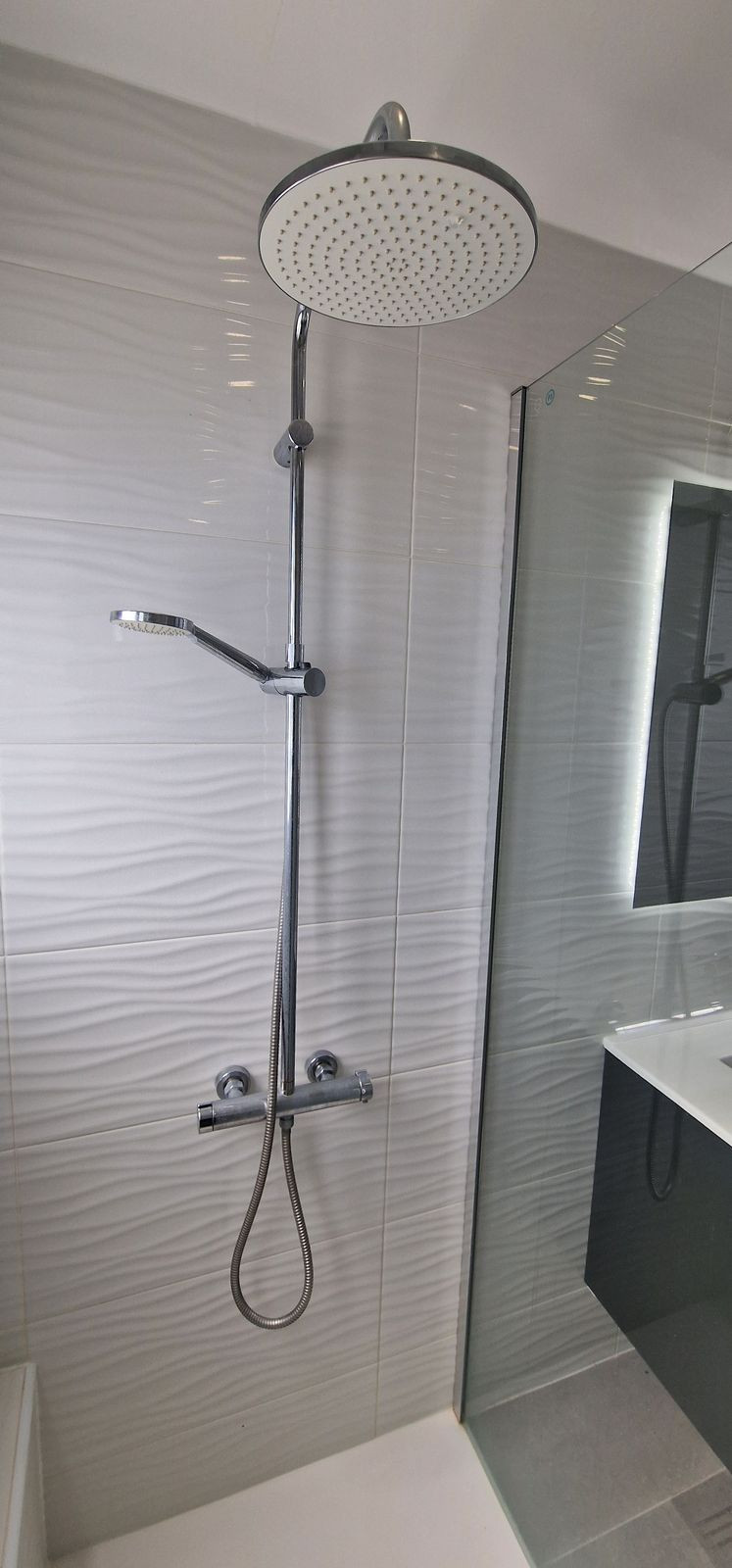 Se vende Adosada de 3 dormitorios en Costa Del Sol, Málaga, España