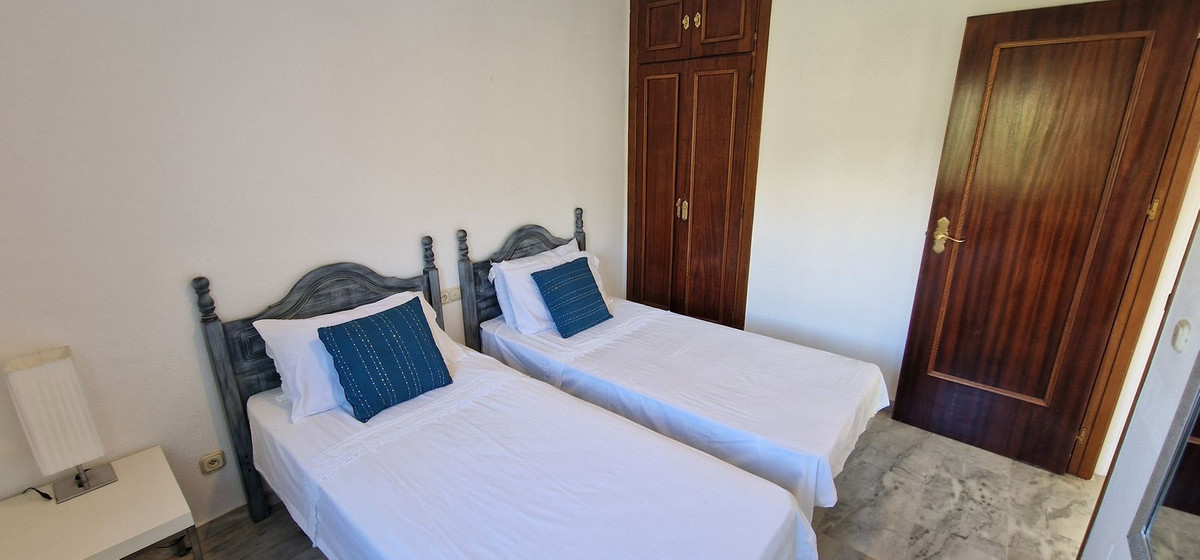 Se vende Adosada de 3 dormitorios en Costa Del Sol, Málaga, España