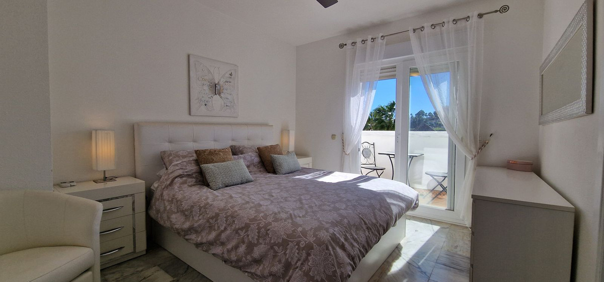 Se vende Adosada de 3 dormitorios en Costa Del Sol, Málaga, España