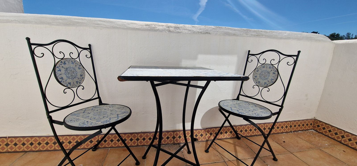 Se vende Adosada de 3 dormitorios en Costa Del Sol, Málaga, España