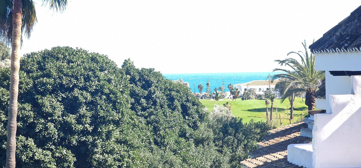 Se vende Adosada de 3 dormitorios en Costa Del Sol, Málaga, España