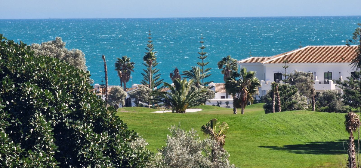 Se vende Adosada de 3 dormitorios en Costa Del Sol, Málaga, España