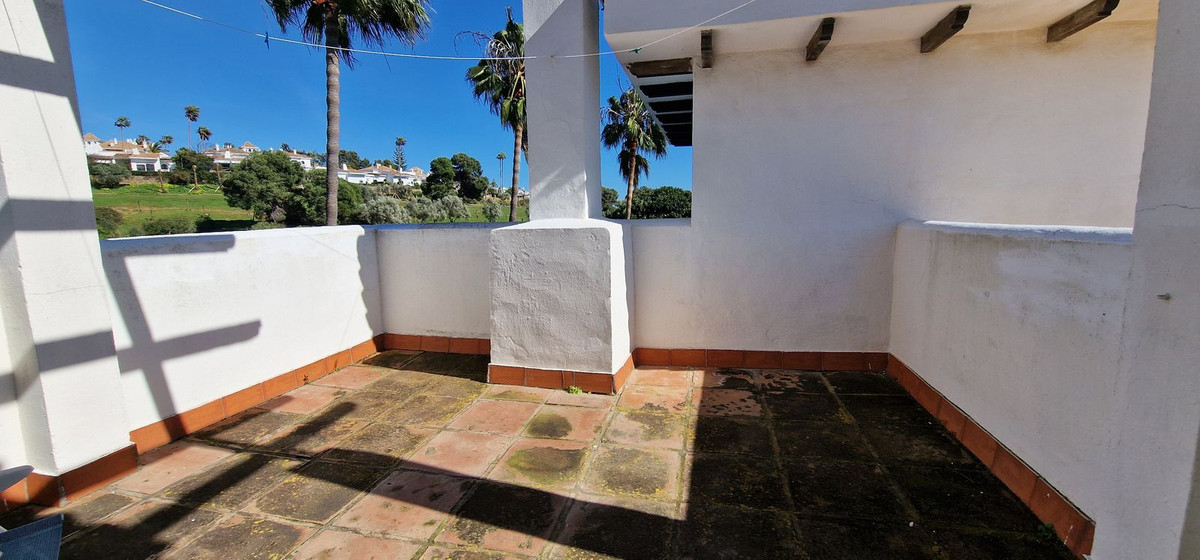 Se vende Adosada de 3 dormitorios en Costa Del Sol, Málaga, España