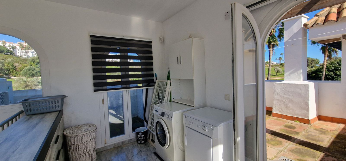 Se vende Adosada de 3 dormitorios en Costa Del Sol, Málaga, España