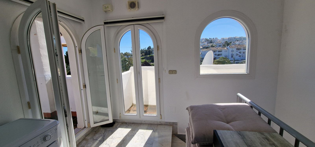 Se vende Adosada de 3 dormitorios en Costa Del Sol, Málaga, España