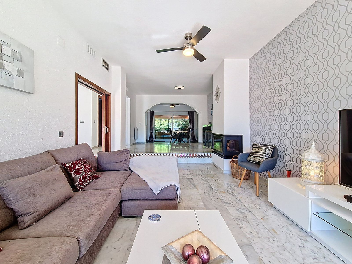 Se vende Adosada de 3 dormitorios en Costa Del Sol, Málaga, España