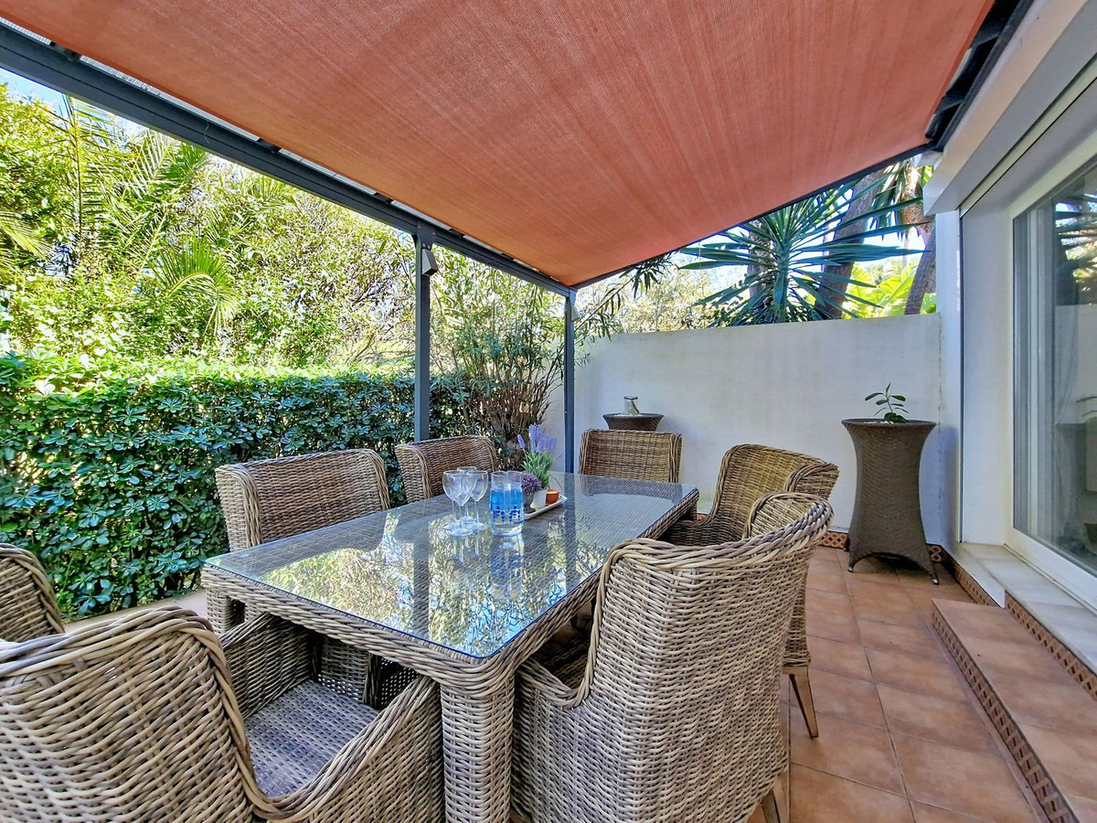 Se vende Adosada de 3 dormitorios en Costa Del Sol, Málaga, España