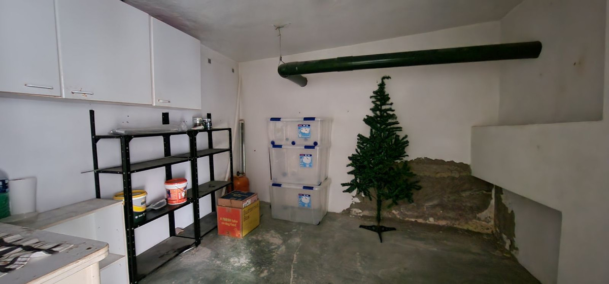 Se vende Adosada de 3 dormitorios en Costa Del Sol, Málaga, España