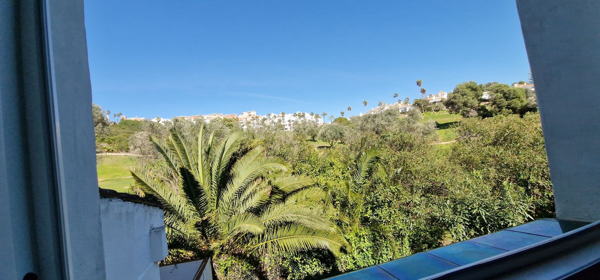 Se vende Adosada de 3 dormitorios en Costa Del Sol, Málaga, España