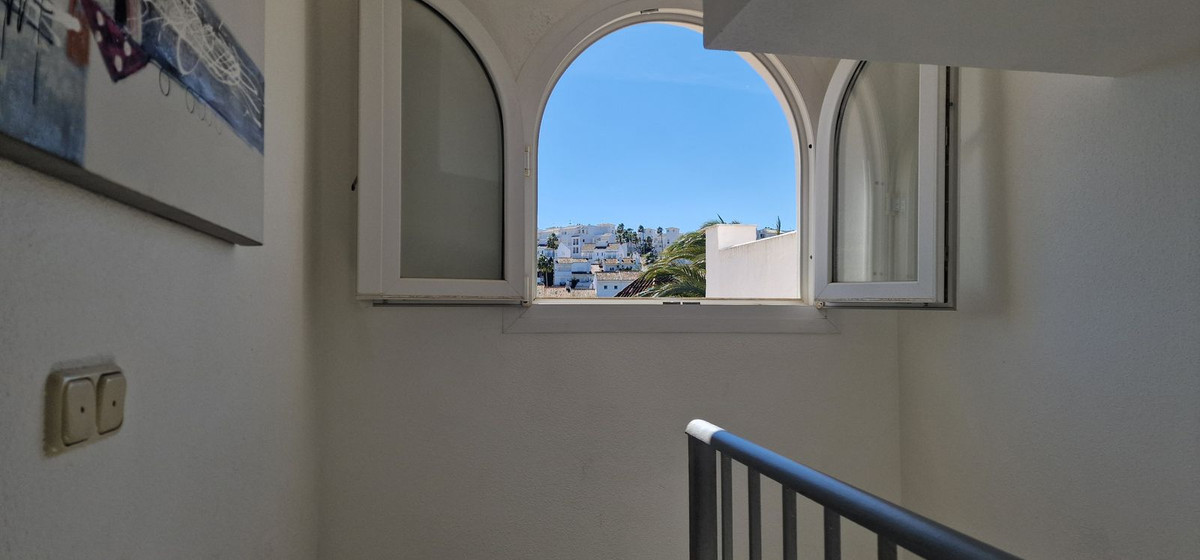Se vende Adosada de 3 dormitorios en Costa Del Sol, Málaga, España