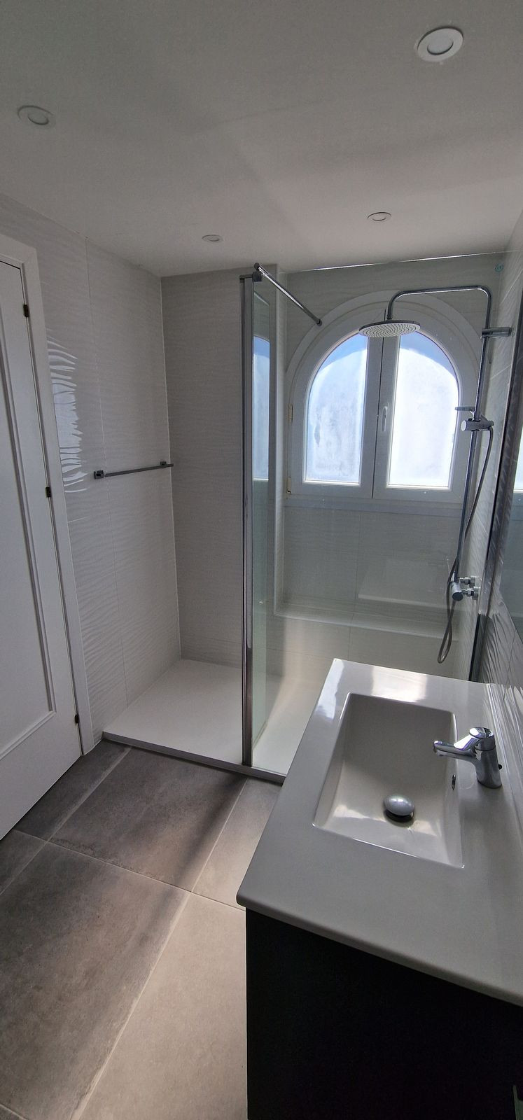 Se vende Adosada de 3 dormitorios en Costa Del Sol, Málaga, España