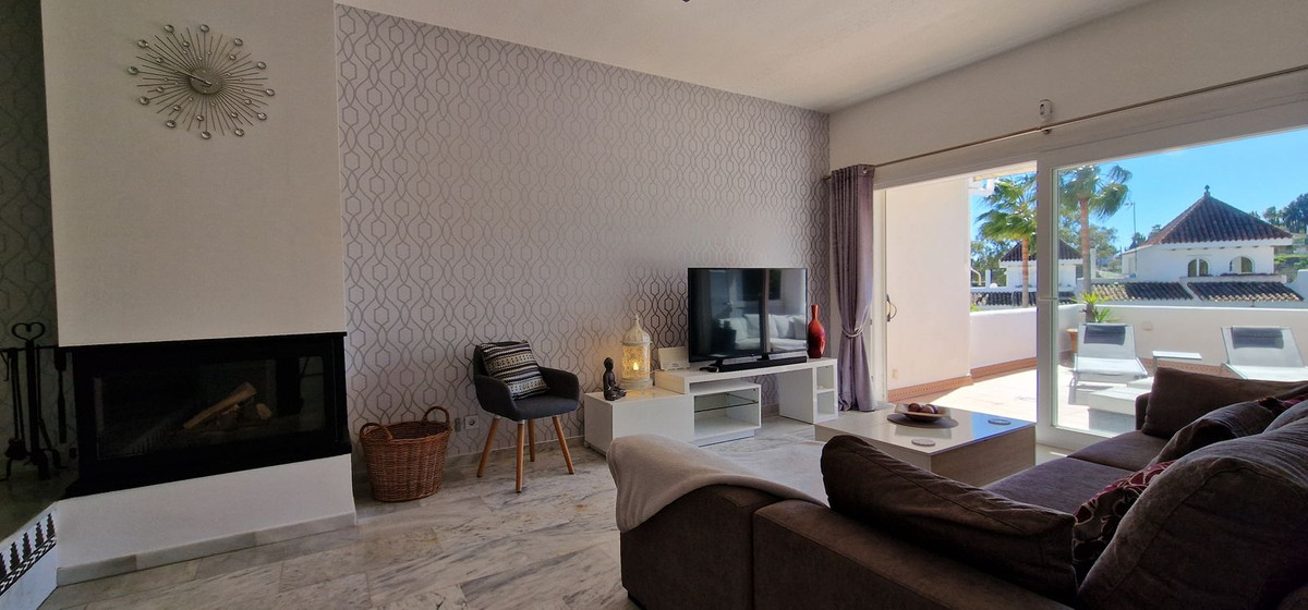 Se vende Adosada de 3 dormitorios en Costa Del Sol, Málaga, España