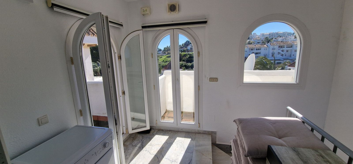 Se vende Adosada de 3 dormitorios en Costa Del Sol, Málaga, España