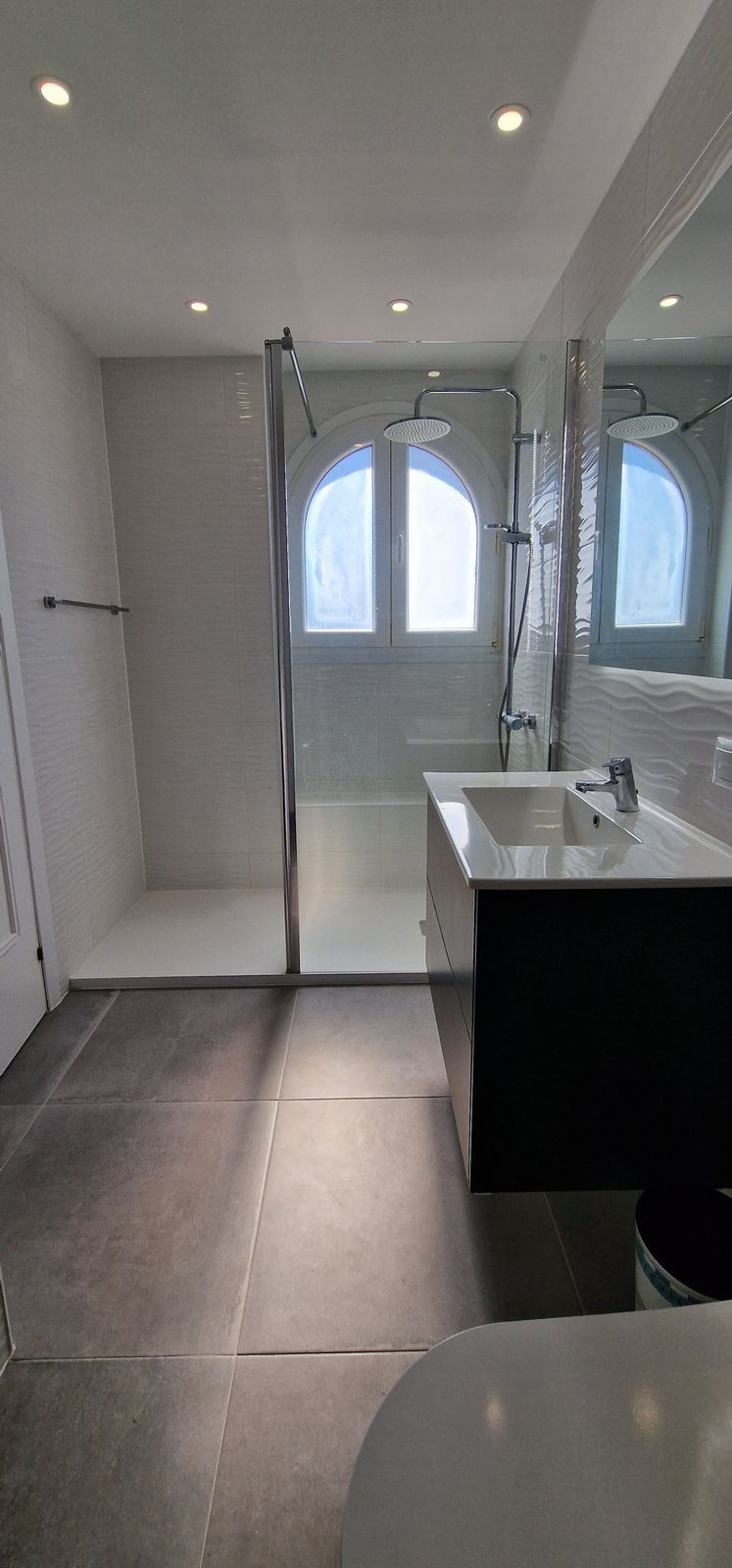 Se vende Adosada de 3 dormitorios en Costa Del Sol, Málaga, España