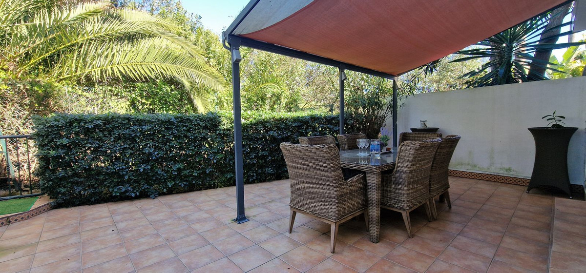 Se vende Adosada de 3 dormitorios en Costa Del Sol, Málaga, España
