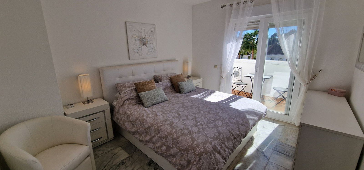 Se vende Adosada de 3 dormitorios en Costa Del Sol, Málaga, España