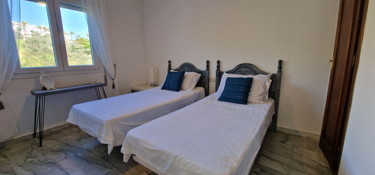 Se vende Adosada de 3 dormitorios en Costa Del Sol, Málaga, España