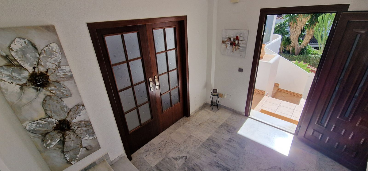 Se vende Adosada de 3 dormitorios en Costa Del Sol, Málaga, España
