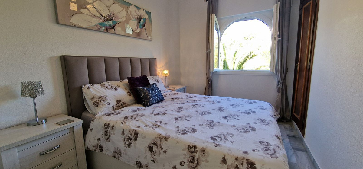 Se vende Adosada de 3 dormitorios en Costa Del Sol, Málaga, España