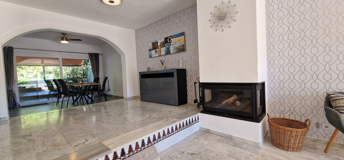 Se vende Adosada de 3 dormitorios en Costa Del Sol, Málaga, España
