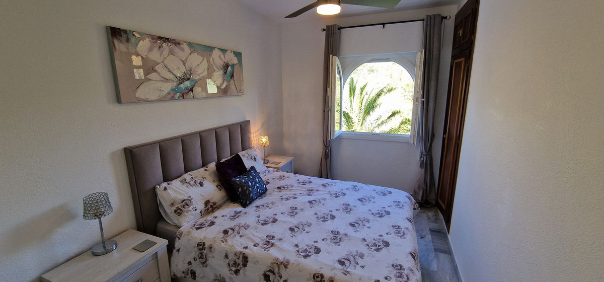 Se vende Adosada de 3 dormitorios en Costa Del Sol, Málaga, España