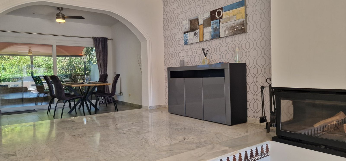 Se vende Adosada de 3 dormitorios en Costa Del Sol, Málaga, España