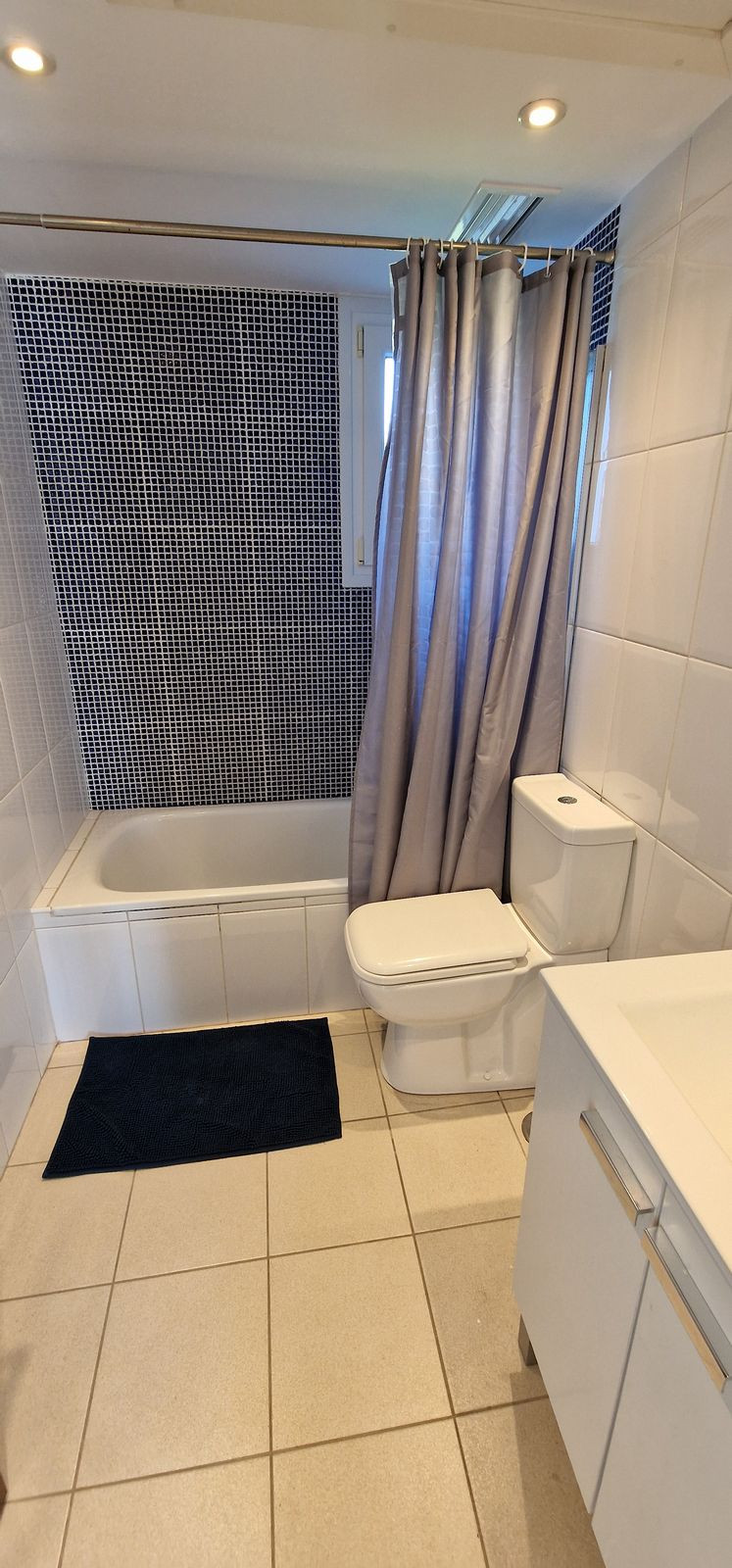 Se vende Adosada de 3 dormitorios en Costa Del Sol, Málaga, España