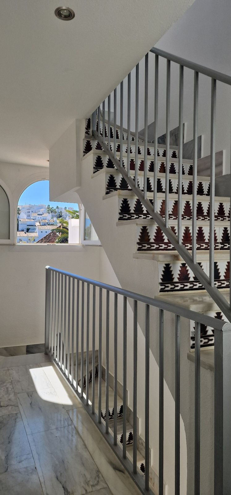 Se vende Adosada de 3 dormitorios en Costa Del Sol, Málaga, España