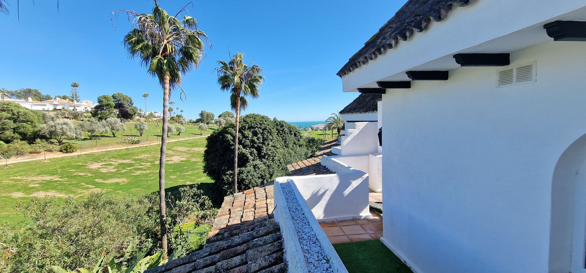 Se vende Adosada de 3 dormitorios en Costa Del Sol, Málaga, España