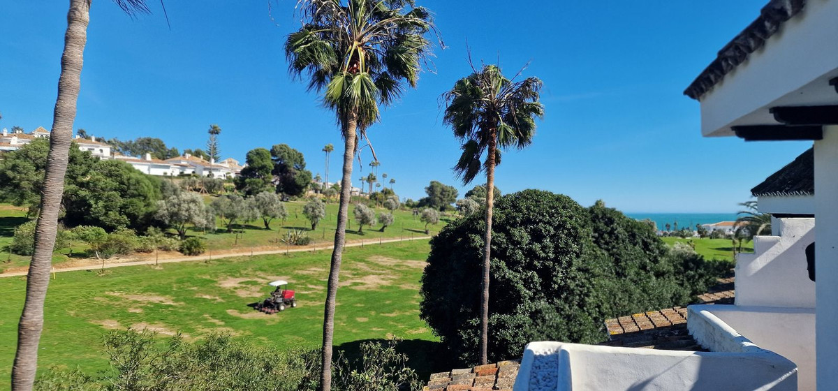 Se vende Adosada de 3 dormitorios en Costa Del Sol, Málaga, España