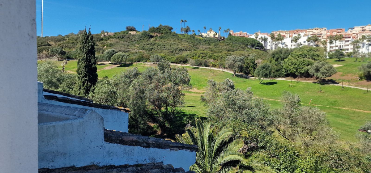 Se vende Adosada de 3 dormitorios en Costa Del Sol, Málaga, España