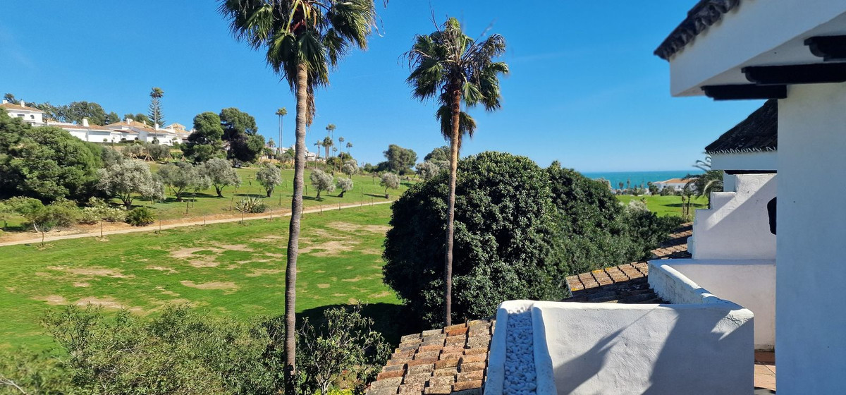 Se vende Adosada de 3 dormitorios en Costa Del Sol, Málaga, España