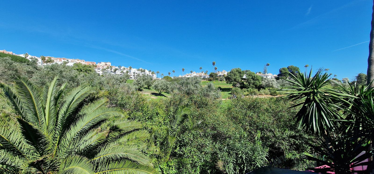 Se vende Adosada de 3 dormitorios en Costa Del Sol, Málaga, España