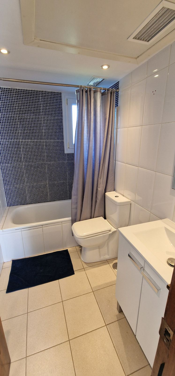 Se vende Adosada de 3 dormitorios en Costa Del Sol, Málaga, España