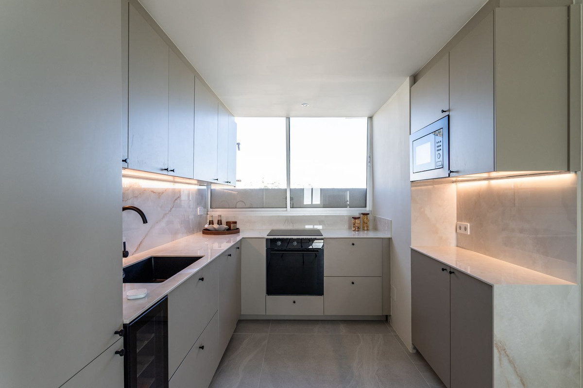 2 Bed Apartment for sale in Riviera Del Sol Costa Del Sol, Málaga, Spain