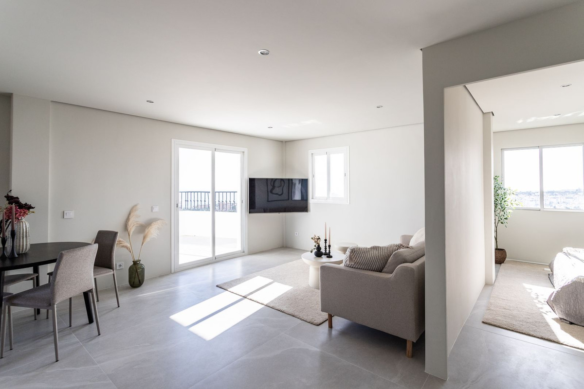 2 Bed Apartment for sale in Riviera Del Sol Costa Del Sol, Málaga, Spain