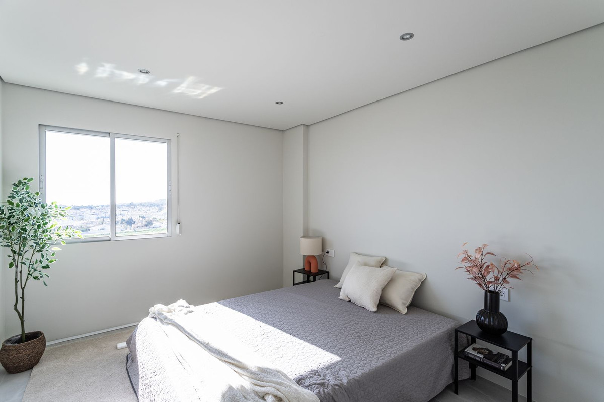 2 Bed Apartment for sale in Riviera Del Sol Costa Del Sol, Málaga, Spain