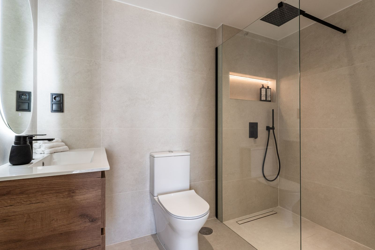 2 Bed Apartment for sale in Riviera Del Sol Costa Del Sol, Málaga, Spain